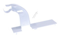 MEG66647306 HALTER KABEL