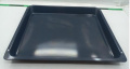 218480040 C00927728 SCHWARZES EMAILLIERTES TIEFES BLECH