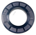 45,5X84X10/12 SIMERING <=> DC62-00156A SAMSUNG