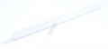 743456000 PROFIL POSTERIOR RAFT STICLA