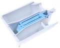 43040096 SERTAR DETERGENT