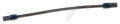 FURTUN LAPTE <=> 12004554 BSH