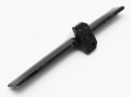 996592106059 P34T3695XRD01CC2BZ PICIOR TV, STANGA/DREAPTA, SURUBURI INCLUSE