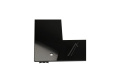 867720 GEAM EXTERIOR USA CUPTOR