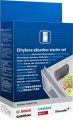 17006999 FRESHPROTECT™ ETHYLEN-ABSORBER STARTERKIT FÜR DEN KÜHLSCHRANK
