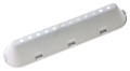 C00799111 488000799111 PALETA TAMBUR EVO 52-62 T1.8 EC