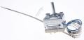 140185484015 TERMOSTAT CUPTOR