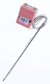 WY270-653-21T K402030000 TERMOSTAT