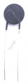 10R-4A B57211P0100M301 TERMISTOR NTC D=13MM