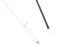 60600002 THERMOELEMENT 2