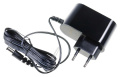 SS-7222051108 SURSA ALIMENTARE