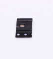 3003-001270 MICROFON PHONE