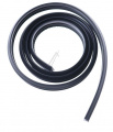 GARNITURA USA <=> 117126544 ELECTROLUX