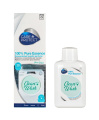 LPL1005CW 35602512 100% PURE ESSENCE KONZENTRIERTES WASCHPARFÜM CLEAN WASH 100ML