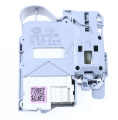 0024000128R 49124592 INCHIZATOR ELECTRIC USA