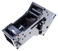 6777345 BLOC EROGATOR A-046 V9 950-970