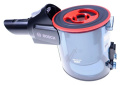 12040144 REZERVOR COLECTOR PRAF