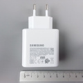 GH44-03114A ADAPTER EP-TA845, DC5V-20V, 3A/2