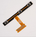 GH81-21958A SVC JDM-FPCB SIDE KEY SM-X205 SVC