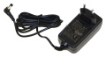 140117630230 ALIMENTATOR ASPIRATOR,EU,21.6V,25V