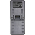 22,2V-2000MAH ACUMULATOR LI-ION ASPIRATOR => 35601729 HOOVER