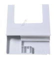 909723600 PARTE LATERALA RAFT STICLE USA FRIGIDER, STANGA