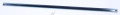 909725800 BARA METALICA POLITA USA FRIGIDER