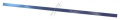 909725900 BARA METALICA POLITA USA FRIGIDER