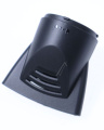 SS-1810002121 DIFUZOR AER USCATOR, 9MM
