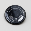 SS-9100045780 BUTON TERMOSTAT