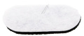 SS-1000051492 FILTRU