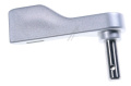 SS-1000051447 PARGHIE/MANER