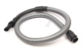 SS-7235004526 FURTUN FLEXIBIL ASPIRATOR, COMPLET