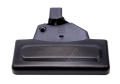 SS-8030001860 RECIPIENT