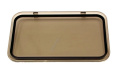 SS-8030001932 CAPAC REZERVOR CAFEA