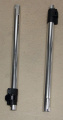 SS-1810001675 TUB EXTENSIBIL APARAT DE CALCAT