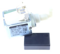 MS-625061 PUMPE MIT ISOLIERUNG