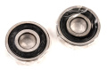 10100301 SCHAEFFLER KUGELLAGERSET