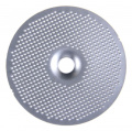 FILTRU BLOC EROGATOR => 66756 JURA