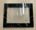 210480881 C00883745 GEAM EXTERIOR USA CUPTOR