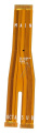 GH59-15558A CABLU PANGLICA SM-A336B