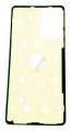 GH02-23641A FOLIE DUBLU ADEZIVA CAPAC BATERIE GALAXY A53 5G (SM-A536B)