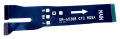 GH59-15554A CABLU PANGLICA GALAXY A53 5G (SM-A536B)