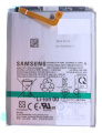 EB-BA336ABY GH82-28027A ACUMULATOR GALAXY A53 5G (SM-A536B)