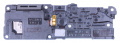 GH96-15037A DIFUZOR (SM-A536B)