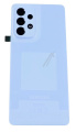 GH82-28017C CAPAC BATERIE GALAXY A53 5G (SM-A536B) BLUE