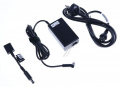 L25298-002 NETZTEIL 65W MIT ADAPTER