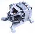 32048332 MOTOR(1000 RPM 41/45/49)TYPE 37-WELLING