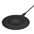 WILINE 15R 1001-0126 INCARCATOR WIRELESS QI, 15W