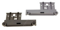 4055548350 REGLAJ CU ROLE COS SUPERIOR, SET